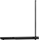 Lenovo Legion 5 15IRX10, Eclipse Black, Core i7-14700HX, 24GB RAM, 1TB SSD, GeForce RTX 5060