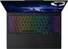 Lenovo Legion 5 15IRX10, Eclipse Black, Core i9-14900HX, 24GB RAM, 1TB SSD, GeForce RTX 5070