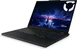 Lenovo Legion 5 15IRX10, Eclipse Black, Core i9-14900HX, 24GB RAM, 1TB SSD, GeForce RTX 5070