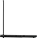 Lenovo Legion 5 15IRX10, Eclipse Black, Core i9-14900HX, 24GB RAM, 1TB SSD, GeForce RTX 5070