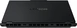 Lenovo Legion 5 15IRX10, Eclipse Black, Core i9-14900HX, 24GB RAM, 1TB SSD, GeForce RTX 5070