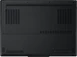 Lenovo Legion 5 15IRX10, Eclipse Black, Core i9-14900HX, 24GB RAM, 1TB SSD, GeForce RTX 5070