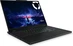 Lenovo Legion 5 15IRX10, Eclipse Black, Core i9-14900HX, 32GB RAM, 1TB SSD, GeForce RTX 5070