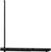 Lenovo Legion 5 15IRX10, Eclipse Black, Core i9-14900HX, 32GB RAM, 1TB SSD, GeForce RTX 5070