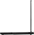 Lenovo Legion 5 15IRX10, Eclipse Black, Core i9-14900HX, 32GB RAM, 1TB SSD, GeForce RTX 5070
