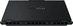 Lenovo Legion 5 15IRX10, Eclipse Black, Core i9-14900HX, 32GB RAM, 1TB SSD, GeForce RTX 5070