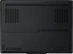 Lenovo Legion 5 15IRX10, Eclipse Black, Core i9-14900HX, 32GB RAM, 1TB SSD, GeForce RTX 5070