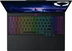 Lenovo Legion 5 15IRX10, Eclipse Black, Core i7-13650HX, 32GB RAM, 1TB SSD, GeForce RTX 5070