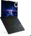 Lenovo Legion 5 15IRX10, Eclipse Black, Core i7-13650HX, 32GB RAM, 1TB SSD, GeForce RTX 5070