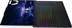 Lenovo Legion 5 15IRX10, Eclipse Black, Core i7-13650HX, 32GB RAM, 1TB SSD, GeForce RTX 5070