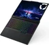 Lenovo Legion 5 15IRX10, Eclipse Black, Core i7-13650HX, 32GB RAM, 1TB SSD, GeForce RTX 5070