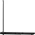 Lenovo Legion 5 15IRX10, Eclipse Black, Core i7-13650HX, 32GB RAM, 1TB SSD, GeForce RTX 5070