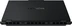 Lenovo Legion 5 15IRX10, Eclipse Black, Core i7-13650HX, 32GB RAM, 1TB SSD, GeForce RTX 5070