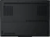 Lenovo Legion 5 15IRX10, Eclipse Black, Core i7-13650HX, 32GB RAM, 1TB SSD, GeForce RTX 5070