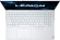 Lenovo Legion 5 15ITH6H Stingray/Dove Grey, Core i7-11800H, 16GB RAM, 512GB SSD, GeForce RTX 3070