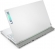 Lenovo Legion 5 15ITH6H Stingray/Dove Grey, Core i7-11800H, 16GB RAM, 512GB SSD, GeForce RTX 3070