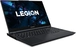 Lenovo Legion 5 15ITH6H, Phantom Blue/Shadow Black, Core i7-11800H, 16GB RAM, 1TB SSD, GeForce RTX 3070
