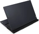 Lenovo Legion 5 15ITH6H, Phantom Blue/Shadow Black, Core i7-11800H, 16GB RAM, 1TB SSD, GeForce RTX 3070