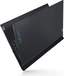 Lenovo Legion 5 15ITH6H, Phantom Blue/Shadow Black, Core i7-11800H, 16GB RAM, 1TB SSD, GeForce RTX 3070