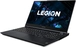 Lenovo Legion 5 15ITH6H, Phantom Blue/Shadow Black, Core i7-11800H, 16GB RAM, 1TB SSD, GeForce RTX 3070