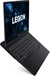 Lenovo Legion 5 15ITH6H, Phantom Blue/Shadow Black, Core i7-11800H, 16GB RAM, 1TB SSD, GeForce RTX 3070