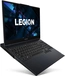 Lenovo Legion 5 15ITH6H, Phantom Blue/Shadow Black, Core i7-11800H, 16GB RAM, 1TB SSD, GeForce RTX 3070