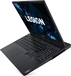 Lenovo Legion 5 15ITH6H, Phantom Blue/Shadow Black, Core i7-11800H, 16GB RAM, 1TB SSD, GeForce RTX 3070