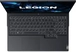 Lenovo Legion 5 15ITH6H, Phantom Blue/Shadow Black, Core i7-11800H, 16GB RAM, 1TB SSD, GeForce RTX 3070