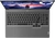 Lenovo Legion 5 16IRX9, Luna Grey, Core i9-14900HX, 16GB RAM, 1TB SSD, GeForce RTX 4070
