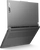 Lenovo Legion 5 16IRX9, Luna Grey, Core i9-14900HX, 16GB RAM, 1TB SSD, GeForce RTX 4070