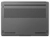 Lenovo Legion 5 16IRX9, Luna Grey, Core i9-14900HX, 16GB RAM, 1TB SSD, GeForce RTX 4070