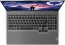Lenovo Legion 5 16IRX9 Luna Grey, Core i7-14650HX, 16GB RAM, 1TB SSD, GeForce RTX 4060