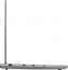 Lenovo Legion 5 16IRX9 Luna Grey, Core i5-13450HX, 16GB RAM, 512GB SSD, GeForce RTX 4050