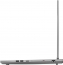 Lenovo Legion 5 16IRX9 Luna Grey, Core i5-13450HX, 16GB RAM, 512GB SSD, GeForce RTX 4050