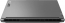 Lenovo Legion 5 16IRX9 Luna Grey, Core i5-13450HX, 16GB RAM, 512GB SSD, GeForce RTX 4050