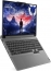 Lenovo Legion 5 16IRX9 Luna Grey, Core i5-13450HX, 16GB RAM, 512GB SSD, GeForce RTX 4050
