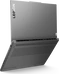 Lenovo Legion 5 16IRX9, Luna Grey, Core i9-14900HX, 16GB RAM, 1TB SSD, GeForce RTX 4060