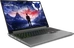 Lenovo Legion 5 16IRX9, Luna Grey, Core i9-14900HX, 16GB RAM, 1TB SSD, GeForce RTX 4060