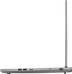 Lenovo Legion 5 16IRX9, Luna Grey, Core i9-14900HX, 16GB RAM, 1TB SSD, GeForce RTX 4060