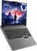 Lenovo Legion 5 16IRX9, Luna Grey, Core i9-14900HX, 16GB RAM, 1TB SSD, GeForce RTX 4060