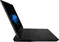 Lenovo Legion 5 17IMH05, Phantom Black, Core i5-10300H, 8GB RAM, 512GB SSD, GeForce GTX 1650