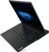 Lenovo Legion 5 17IMH05, Phantom Black, Core i5-10300H, 8GB RAM, 512GB SSD, GeForce GTX 1650