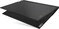 Lenovo Legion 5 17IMH05, Phantom Black, Core i5-10300H, 8GB RAM, 512GB SSD, GeForce GTX 1650