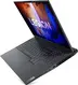 Lenovo Legion 5 Pro 16ARH7H, Storm Grey, Ryzen 7 6800H, 16GB RAM, 1TB SSD, GeForce RTX 3070 Ti