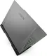 Lenovo Legion 5 Pro 16ARH7H, Storm Grey, Ryzen 7 6800H, 16GB RAM, 1TB SSD, GeForce RTX 3070 Ti