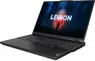 Lenovo Legion 5 Pro 16ARX8, Onyx Grey, Ryzen 7 7745HX, 16GB RAM, 512GB SSD, GeForce RTX 4070
