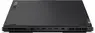 Lenovo Legion 5 Pro 16ARX8, Onyx Grey, Ryzen 7 7745HX, 16GB RAM, 512GB SSD, GeForce RTX 4070