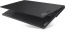 Lenovo Legion 5 Pro 16ARX8 Onyx Grey, Ryzen 7 7745HX, 16GB RAM, 512GB SSD, GeForce RTX 4070