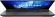 Lenovo Legion 5 Pro 16IAH7H Storm Grey, Core i7-12700H, 16GB RAM, 1TB SSD, GeForce RTX 3060