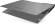 Lenovo Legion 5 Pro 16IAH7H Storm Grey, Core i7-12700H, 16GB RAM, 1TB SSD, GeForce RTX 3070